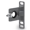 SMC Y300T-A Spacer Attachement with Bracket
