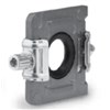 SMC Y300-A Spacer Attachement