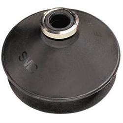 SMC ZP32CU Vacuum Pad, Zp, Zp2, Zp3