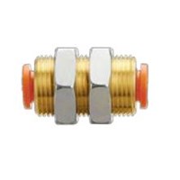 その他 SURE LINE2 York S1-02425120700 Dual Run Capacitor, 45/5Mfd, 440V, Round