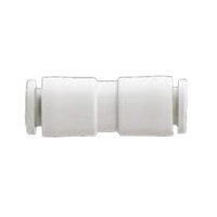 SMC KQ2H04-00A One-Touch Fitting | Airline Hydraulics