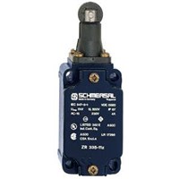 SCHMERSAL ZR335-02Z | Airline Hydraulics