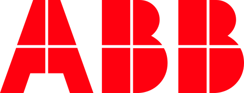 ABB Drives